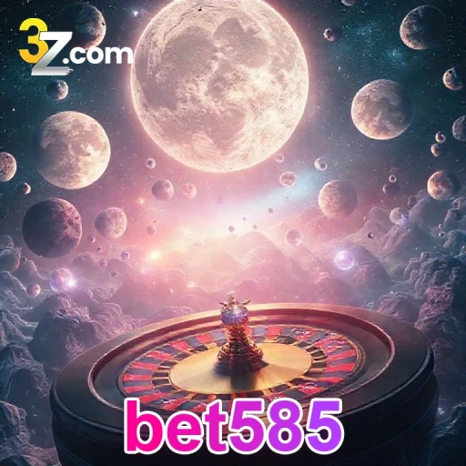 bet585 app Pagamento