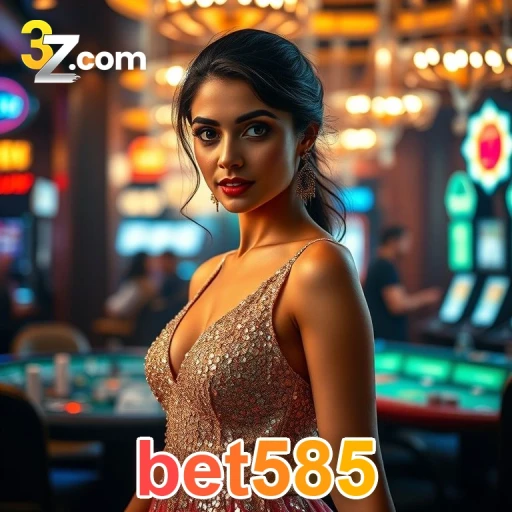 bet585 app Jogos de caça-níqueis