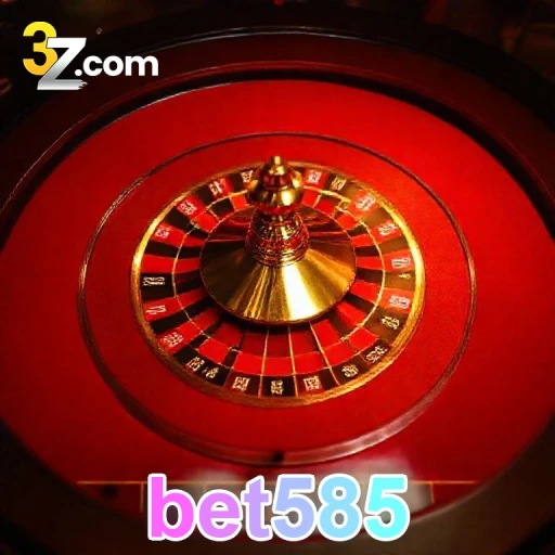 bet585 app